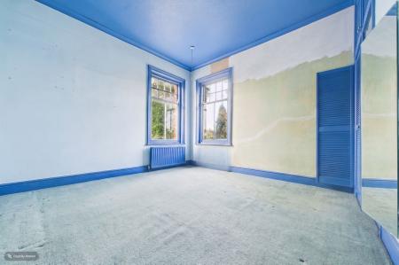3 bedroom Semi-detached house for sale in Howe Lane, Goxhill, DN19