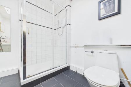 3 bedroom Semi-detached house for sale in Howe Lane, Goxhill, DN19