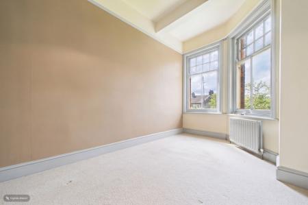 3 bedroom Semi-detached house for sale in Howe Lane, Goxhill, DN19