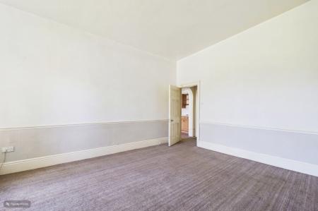 3 bedroom Semi-detached house for sale in Howe Lane, Goxhill, DN19