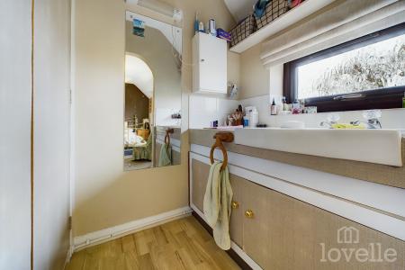 4 bedroom Detached house for sale in Main Street, Horkstow, DN18