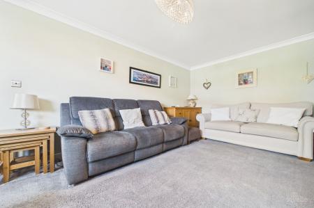 4 bedroom Detached house for sale in Canberra View, Barton-Upon-Humber, DN18