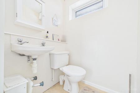 2 bedroom Detached bungalow for sale in Cornhill Drive, Barton-Upon-Humber, DN18