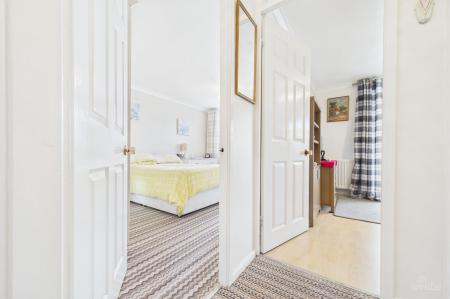 2 bedroom Detached bungalow for sale in Cornhill Drive, Barton-Upon-Humber, DN18