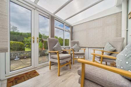 3 bedroom Detached bungalow for sale in Western Drive, Barton-Upon-Humber, DN18