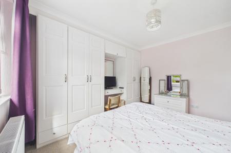 3 bedroom Detached bungalow for sale in Western Drive, Barton-Upon-Humber, DN18