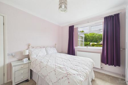 3 bedroom Detached bungalow for sale in Western Drive, Barton-Upon-Humber, DN18