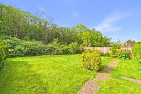 3 bedroom Detached bungalow for sale in Western Drive, Barton-Upon-Humber, DN18