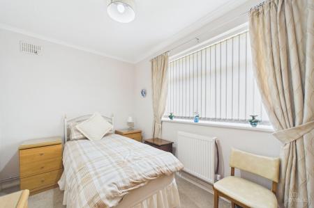3 bedroom Detached bungalow for sale in Western Drive, Barton-Upon-Humber, DN18