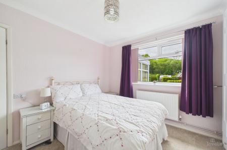 3 bedroom Detached bungalow for sale in Western Drive, Barton-Upon-Humber, DN18