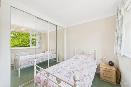 4 bedroom Detached house for sale in Horkstow Road, Barton-Upon-Humber, DN18