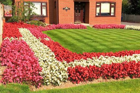 4 bedroom Detached house for sale in Horkstow Road, Barton-Upon-Humber, DN18