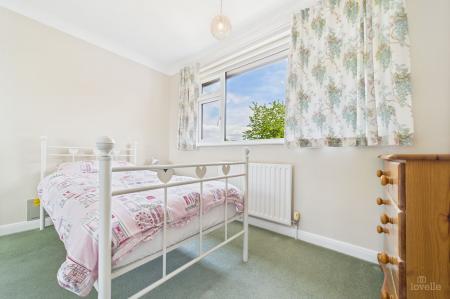 4 bedroom Detached house for sale in Horkstow Road, Barton-Upon-Humber, DN18