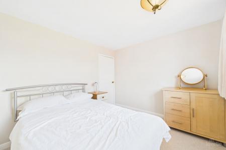 4 bedroom Detached house for sale in Horkstow Road, Barton-Upon-Humber, DN18
