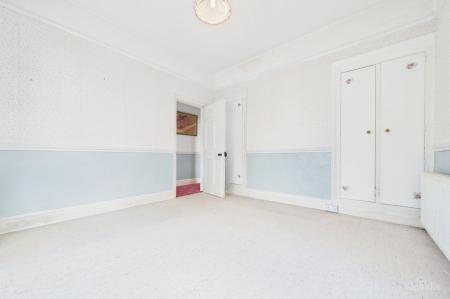 3 bedroom Detached bungalow for sale in Barton Road, Barrow-Upon-Humber, DN19