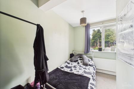 3 bedroom Semi-detached house for sale in High Street, Ulceby, DN39