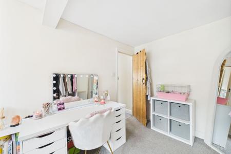 3 bedroom Semi-detached house for sale in High Street, Ulceby, DN39