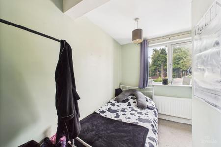 3 bedroom Semi-detached house for sale in High Street, Ulceby, DN39