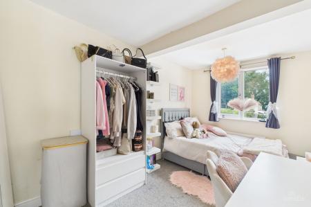 3 bedroom Semi-detached house for sale in High Street, Ulceby, DN39