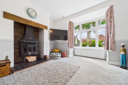 6 bedroom Detached house for sale in North Street, Barrow-Upon-Humber, DN19