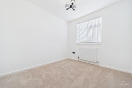 3 bedroom Detached bungalow for sale in Welton Close, Barton-Upon-Humber, DN18