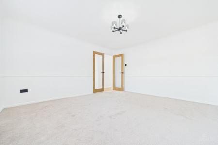 3 bedroom Detached bungalow for sale in Welton Close, Barton-Upon-Humber, DN18