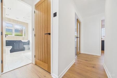 3 bedroom Detached bungalow for sale in Welton Close, Barton-Upon-Humber, DN18