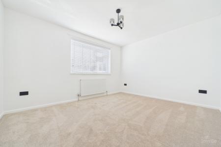 3 bedroom Detached bungalow for sale in Welton Close, Barton-Upon-Humber, DN18