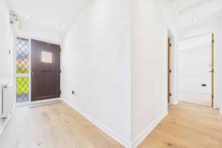 3 bedroom Detached bungalow for sale in Welton Close, Barton-Upon-Humber, DN18