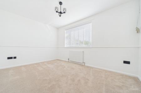3 bedroom Detached bungalow for sale in Welton Close, Barton-Upon-Humber, DN18