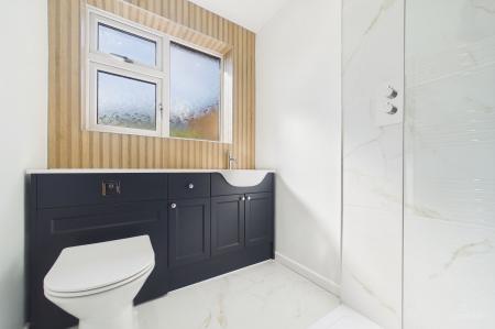 3 bedroom Detached bungalow for sale in Welton Close, Barton-Upon-Humber, DN18