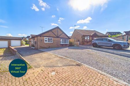 Welton Close, Barton-Upon-Humber, DN18