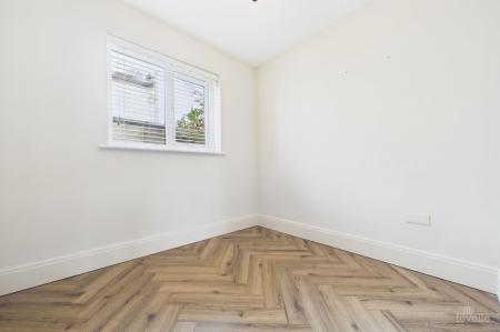 2 bedroom Flat for sale in Church View, Barton-Upon-Humber, DN18