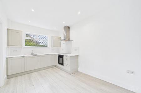 3 bedroom Detached bungalow for sale in Sluice Road, South Ferriby, DN18