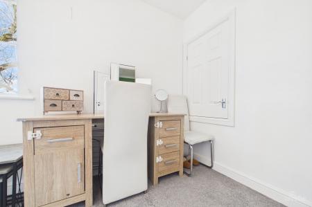 4 bedroom Detached house for sale in Franklin Way, Barrow-Upon-Humber, DN19