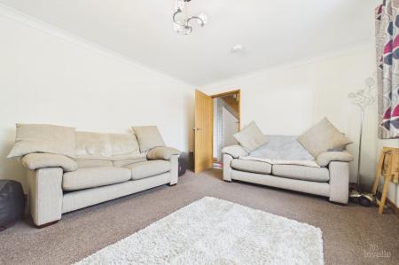 4 bedroom Detached bungalow for sale in Elm Lane, Goxhill, DN19
