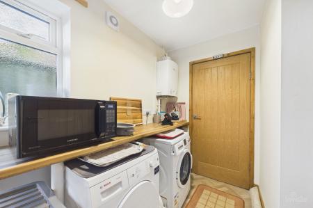 4 bedroom Detached bungalow for sale in Elm Lane, Goxhill, DN19