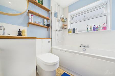 2 bedroom Semi-detached house for sale in Townside, East Halton, DN40