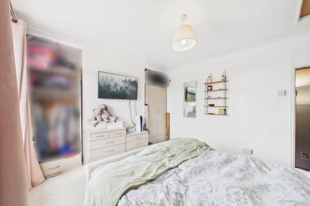 2 bedroom Semi-detached house for sale in Townside, East Halton, DN40