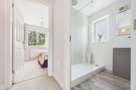 2 bedroom End of terrace house for sale in Mill View, Barton-Upon-Humber, DN18