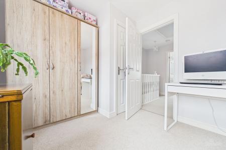2 bedroom End of terrace house for sale in Mill View, Barton-Upon-Humber, DN18