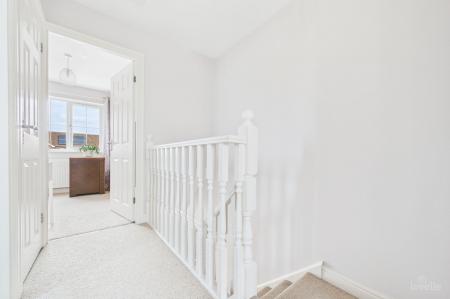 2 bedroom End of terrace house for sale in Mill View, Barton-Upon-Humber, DN18
