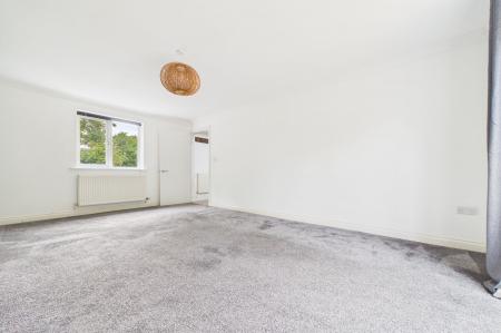 3 bedroom Detached house for sale in Church Side, Goxhill, DN19
