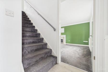 3 bedroom Detached house for sale in Church Side, Goxhill, DN19