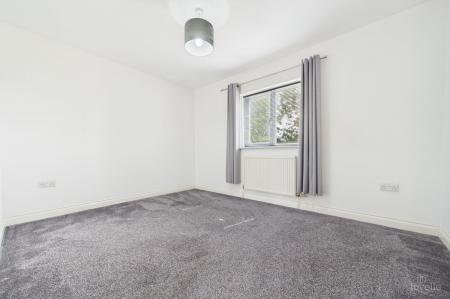 3 bedroom Detached house for sale in Church Side, Goxhill, DN19