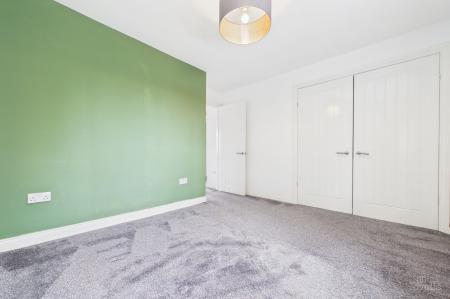 3 bedroom Detached house for sale in Church Side, Goxhill, DN19