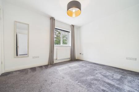 3 bedroom Detached house for sale in Church Side, Goxhill, DN19
