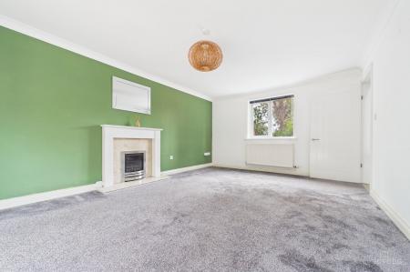 3 bedroom Detached house for sale in Church Side, Goxhill, DN19