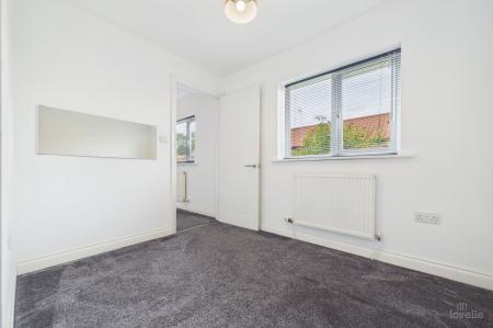 3 bedroom Detached house for sale in Church Side, Goxhill, DN19