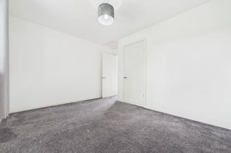 3 bedroom Detached house for sale in Church Side, Goxhill, DN19